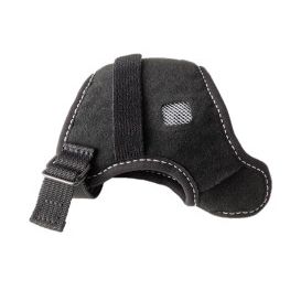 Zebra SG-WEAR-HNWPLS-02 barcodelezer accessoire Polsband