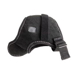 Zebra SG-WEAR-HNWPRM-02 barcodelezer accessoire Polsband