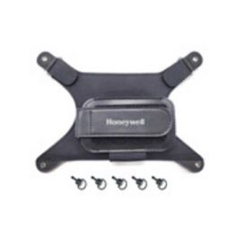 Honeywell Hand strap, rotating, geschikt voor de EDA10A
