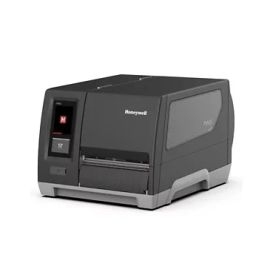 Honeywell PM65 labelprinter Thermo transfer 203 x 203 DPI 300 mm/sec Bedraad Ethernet LAN