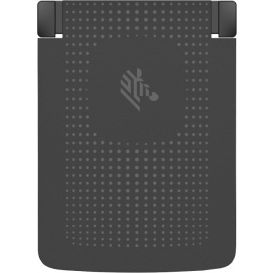 Zebra standaard batterij, PowerPrecision LI-ON, 3800 mAh, geschikt voor de TC22, TC27