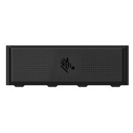 Zebra extended batterij, 18.7 Ah, geschikt voor de ET60 / ET65