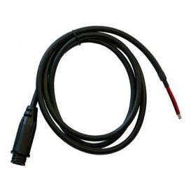Zebra DC Power Adapter naar VC DC voedingskabel met CPC Connector