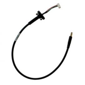 Zebra USB Type A kabel voor VC USB toetsenbord