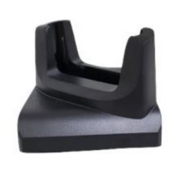 Zebra charge only cups voor TC22 / TC27, 5 stuks, geschikt voor ShareCradle multi-station