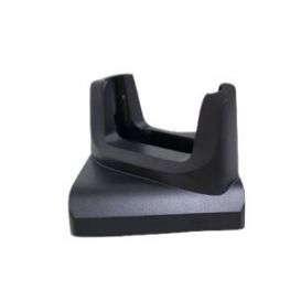 Zebra Sharecradles conversion cups, 5 stuks, geschikt voor Ethernet multi-station TC22/TC27