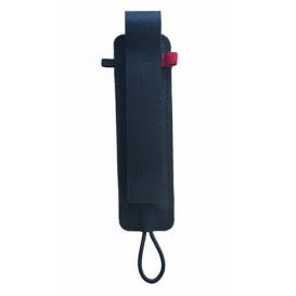 Honeywell hand strap, verstelbaar (bijv. bij gebruik i.c.m. grote handen of handschoenen), geschikt voor de CT40, CT45, CT47, CT70 -> 3 stuks
