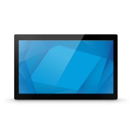 Elo Touch Solutions E399052 computer monitor 68,6 cm (27") 1920 x 1080 Pixels Full HD LED Touchscreen Multi-gebruiker Zwart
