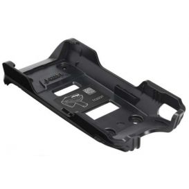 Zebra mounting adapter, eConnex, om TC22/27 (8 pins versie) te plaatsen op RFD40 sled