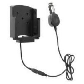 Zebra 3PTY-PCLIP-712306 accessoire voor draagbare mobiele computers Oplaadstation