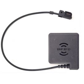 Zebra CBL-WS5X-ANTR8L-01 barcodelezer accessoire Verlengkabel