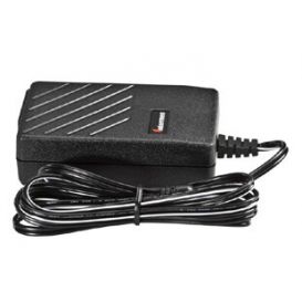 Honeywell 3011-8248-001 oplader voor mobiele apparatuur Mobiele computer Zwart DC Binnen