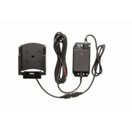 Zebra 3PTY-PCLIP-713348 accessoire voor draagbare mobiele computers Oplaadstation