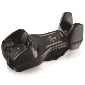 Datalogic BC9680-433 barcodelezer accessoire Oplaadstation