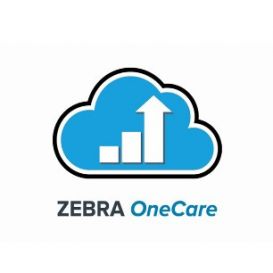 Zebra Z1AE-TC27XX-3C00 garantie- en supportuitbreiding 3 jaar