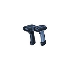 Datalogic PS PBT7100 black + pointer