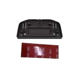 Zebra BRKT-TM0072-04 barcodelezer accessoire Montageset