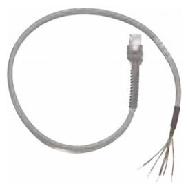 Zebra CBL-CE0072 barcodelezer accessoire Verlengkabel