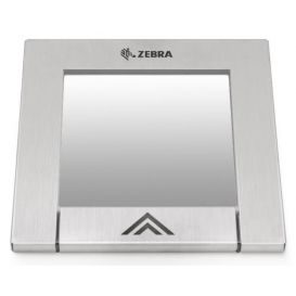 Zebra MISC-SG0072 barcodelezer accessoire