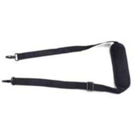 Honeywell EDA10A-SS-1PK accessoire voor draagbare mobiele computers Polsband