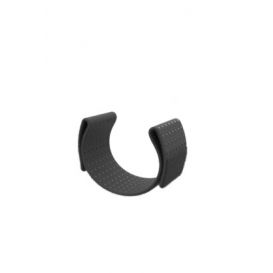 Zebra SG-TC2L-ARMSTRAP-02 barcodelezer accessoire Polsband