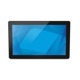 Elo Touch Solutions E131375 POS-monitor 39,6 cm (15.6") 1920 x 1080 Pixels Full HD TFT-LCD Touchscreen