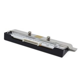 Zebra P1123335-057 reserveonderdeel voor printer/scanner Printkop 1 stuk(s)