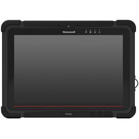 Honeywell RT10A, 2D imager (Standard Range), Camera, Indoor display, USB, Bluetooth, Wi-Fi, NFC, 8GB/128GB, Standaard batterij, Android, Google Mobile Services