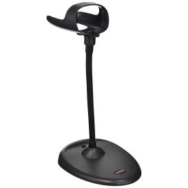Honeywell STND-22F00-016-6 barcodelezer accessoire Houder