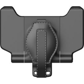 Zebra Kickstand met aanpasbare/draaibare handstrap, compatible met standaard en extended batterij, geschikt voor de ET60, ET65