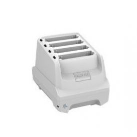 Zebra SAC-HC2L5L-4SCHG accessoire voor draagbare mobiele computers Oplaadstation