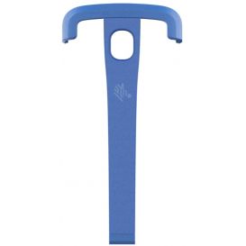 Zebra SG-HC2L5L-HSTRP-01 accessoire voor draagbare mobiele computers Polsband