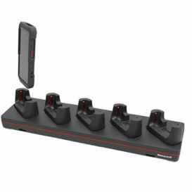 Honeywell CT45-5CB-UVB-0 accessoire voor draagbare mobiele computers Oplaadstation