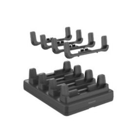 Honeywell EDA10A-CB-2 accessoire voor draagbare mobiele computers Oplaadstation
