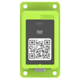 Zebra KT-RS5X6-BTDCBL-01 barcodelezer accessoire Scannermodule