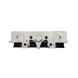 Honeywell 3012-6758-001 printkop Thermo transfer