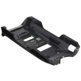 Zebra ADP-RFD40-TC2X-2R accessoire voor draagbare mobiele computers adapter