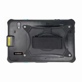 Unitech 5400-900061G reserve-onderdeel & accessoire voor tablets Polsband