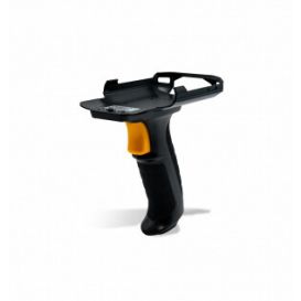 Newland NLS-PG93-01 accessoire voor draagbare mobiele computers Pistoolgreep
