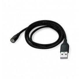 Newland magnetische USB kabel, voor de BS10R II