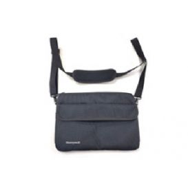 Honeywell EDA10A CASE 25,4 cm (10") Documententas Zwart