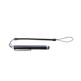 Honeywell EDA10A-STL-1PKC stylus-pen Zwart