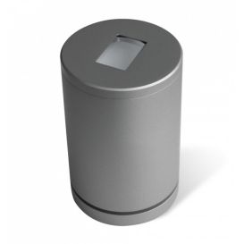 Newland NVF260-20 barcode-lezer Ingebouwde streepjescodelezer 1D/2D CMOS Grijs