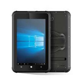 Newland CBL800 reserve-onderdeel & accessoire voor tablets USB-poortkabel