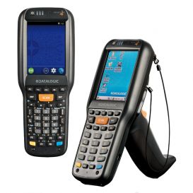 Datalogic 942600025 PDA