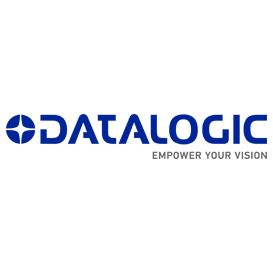 Datalogic ZSC2PM9631 garantie- en supportuitbreiding