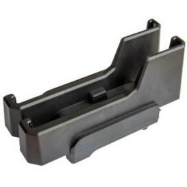 Zebra SAC-ET6X-2SCHG-01 batterij-oplader Tabletbatterij AC