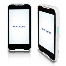 Datalogic Memor 11 HC