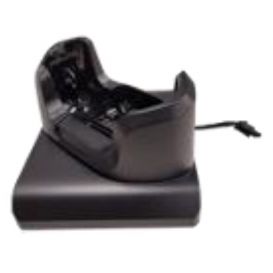 Zebra CRDCUP-NGTC7ETH-05 accessoire voor draagbare mobiele computers Oplaadstation