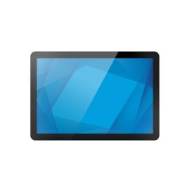 Elo Touch Solutions E354792 POS-monitor 25,6 cm (10.1") 1280 x 800 Pixels HD TFT-LCD Touchscreen